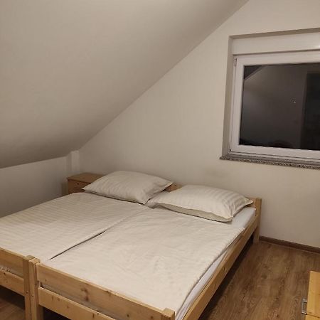Apartament Dobrzen Wielki Εξωτερικό φωτογραφία